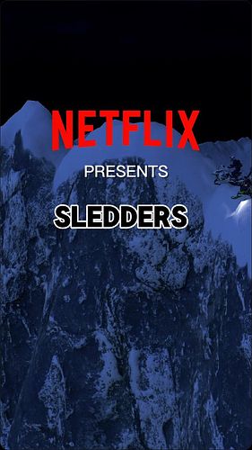 Most satisfying game in a very long time! #CapCut #sledders #snowmobile #steam #pcgaming #canada_life🇨🇦
@SleddersGame