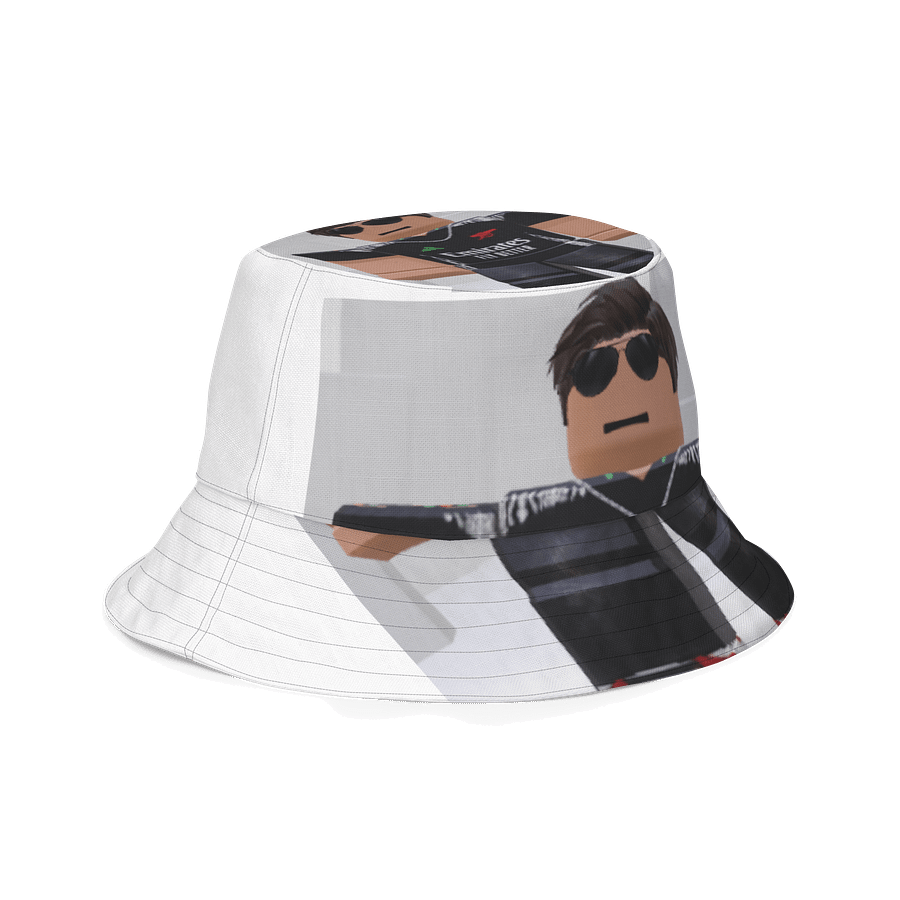 SAM HELMET product image (2)