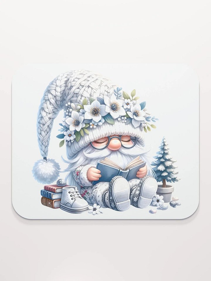 kellytarotusa product image (2)