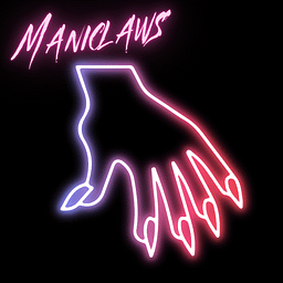 Maniclaws