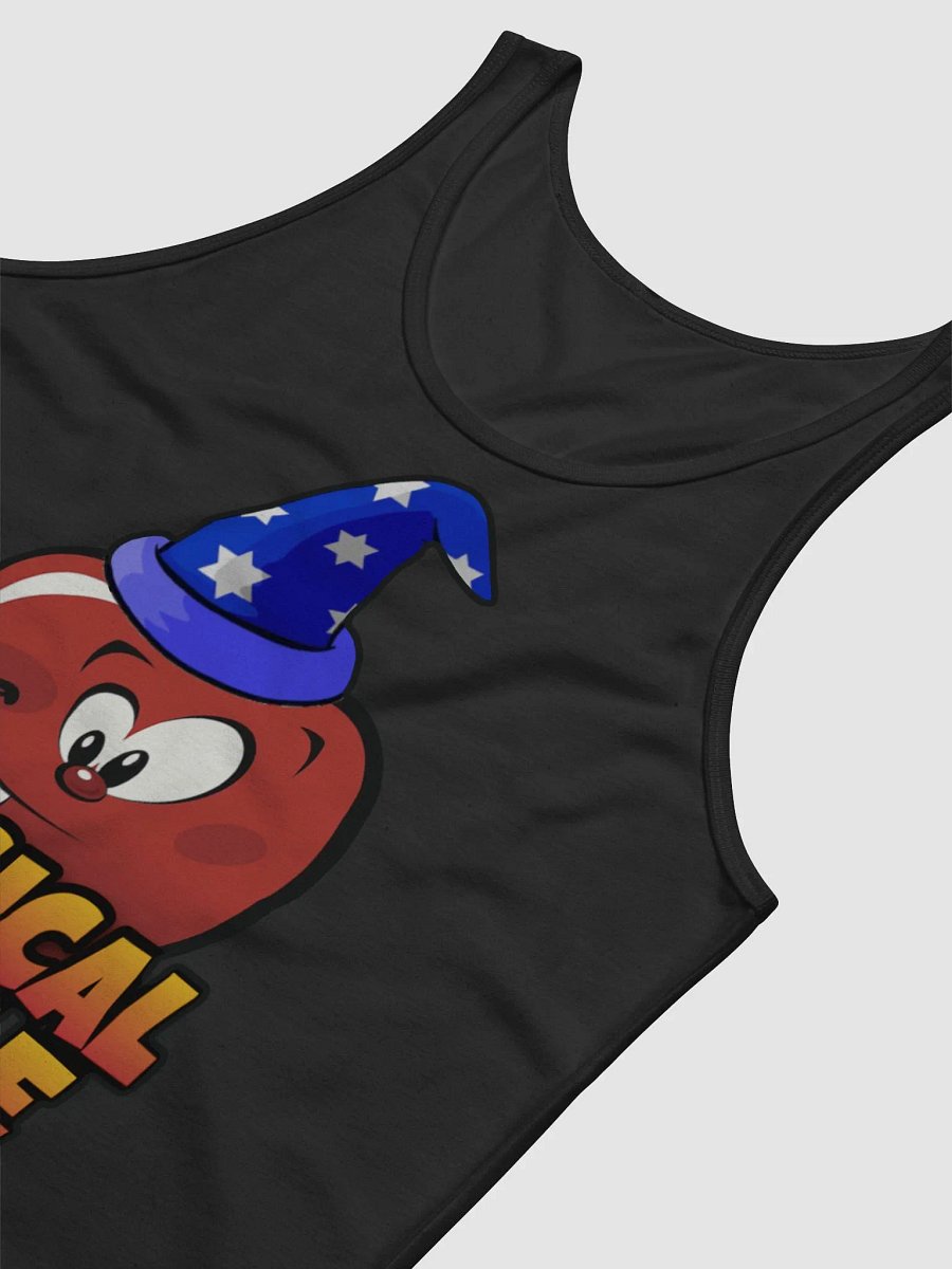 MA Tank Top product image (6)