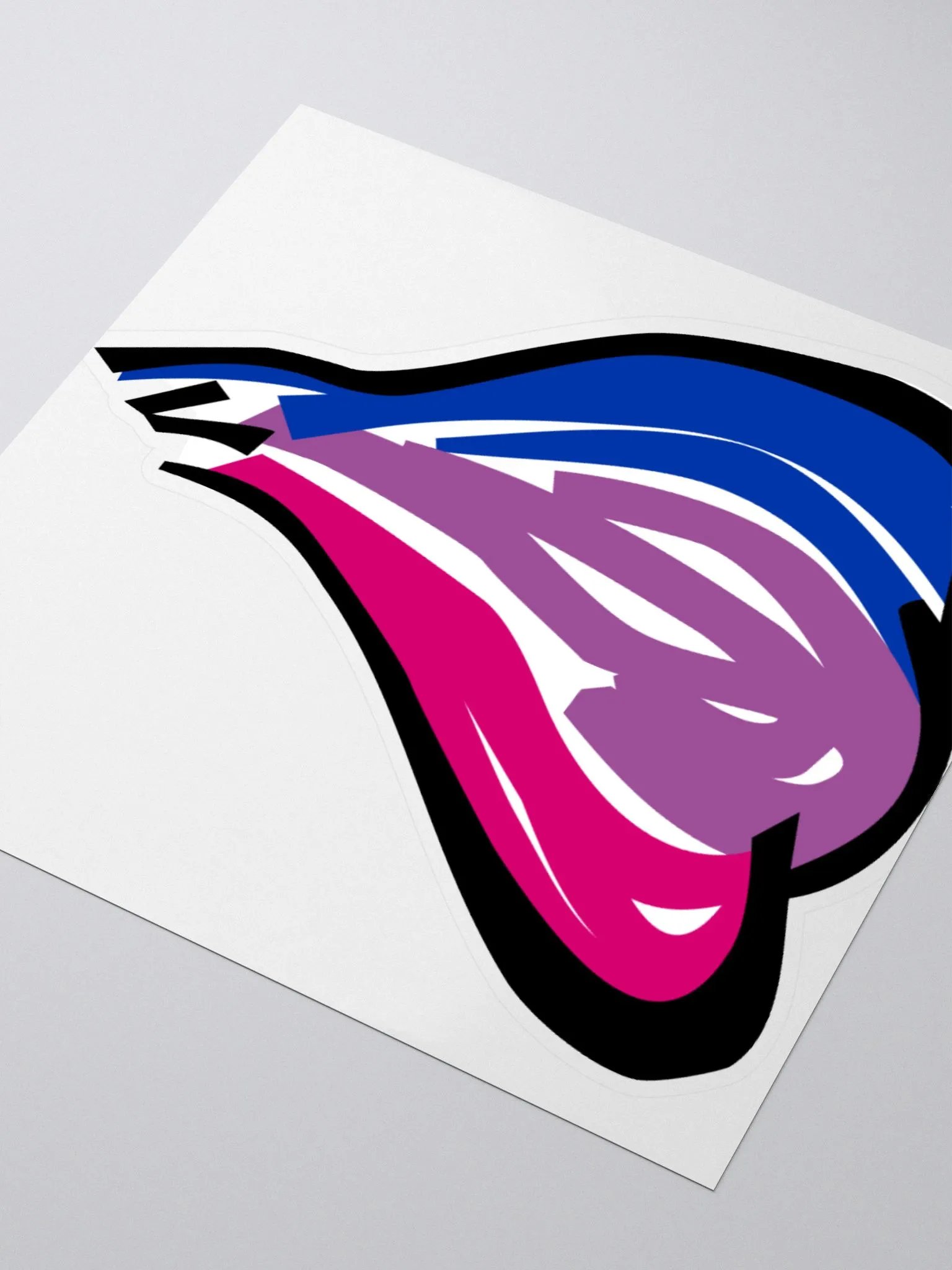 Garlic Pride Bisexual product image (3)