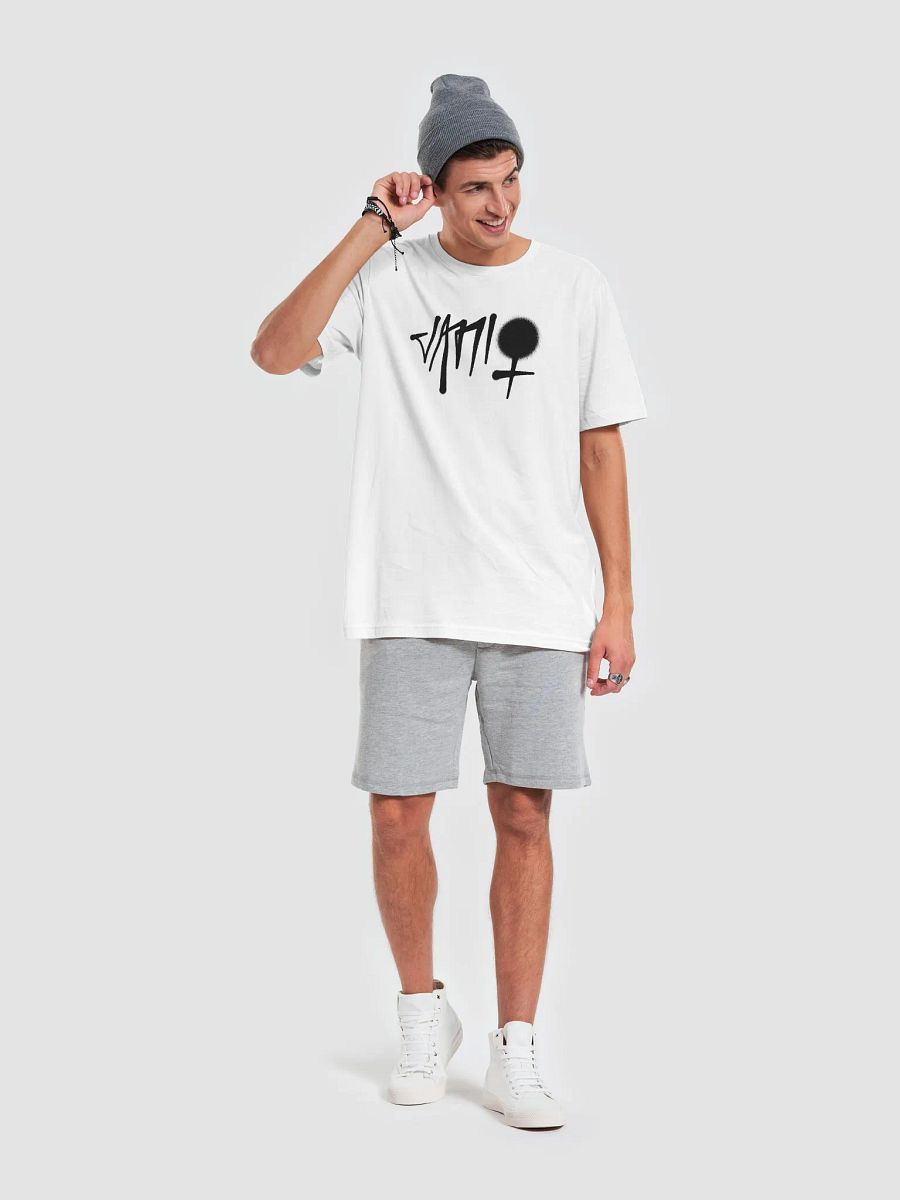 Janiq Merch Series 1 product image (6)
