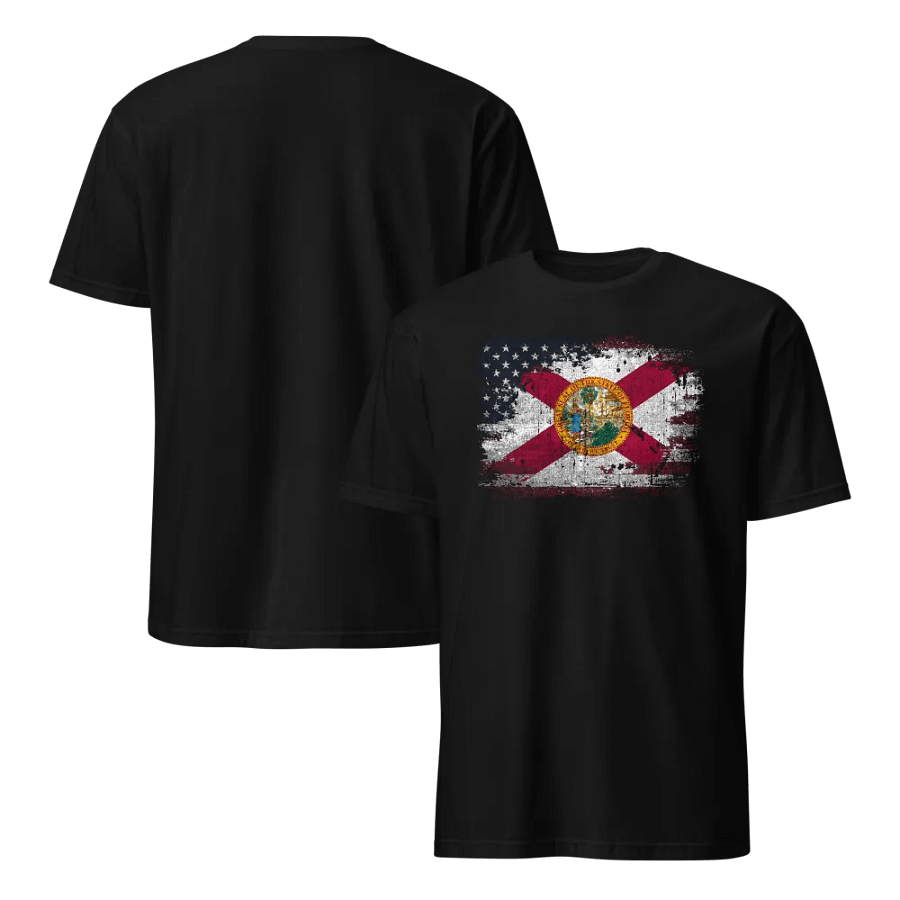 Florida USA product image (6)