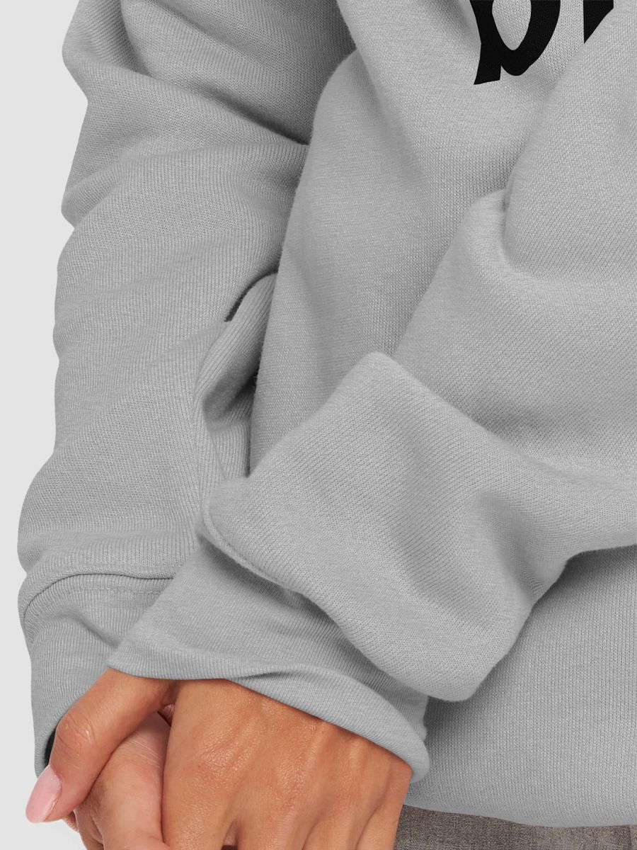 BRB (Be Right Back) Sweatshirt product image (8)