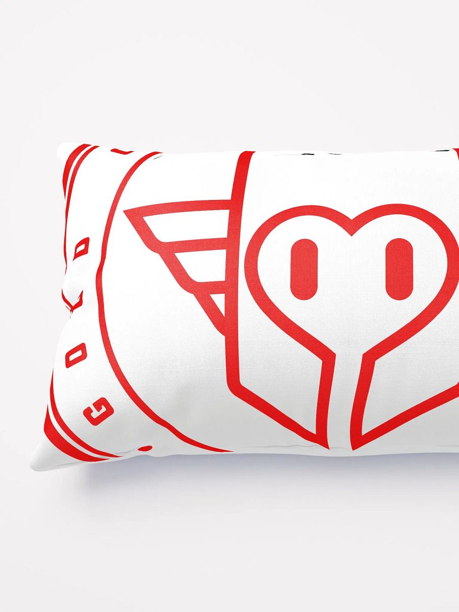 team pillow product image (9)