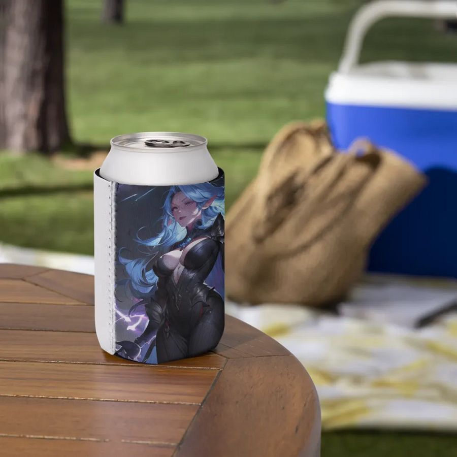 DMA Drink Sleeve product image (7)