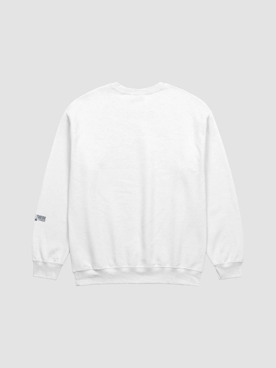 IWF MNDFL Mania Crewneck product image (10)