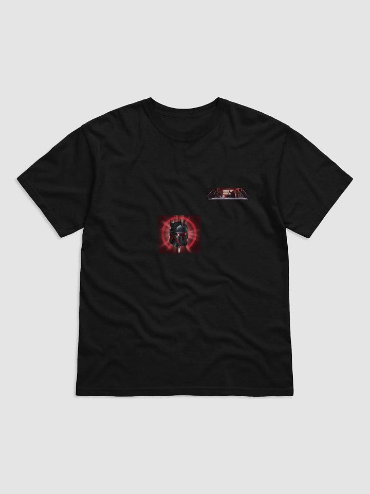 R9 DarkShirt product image (1)