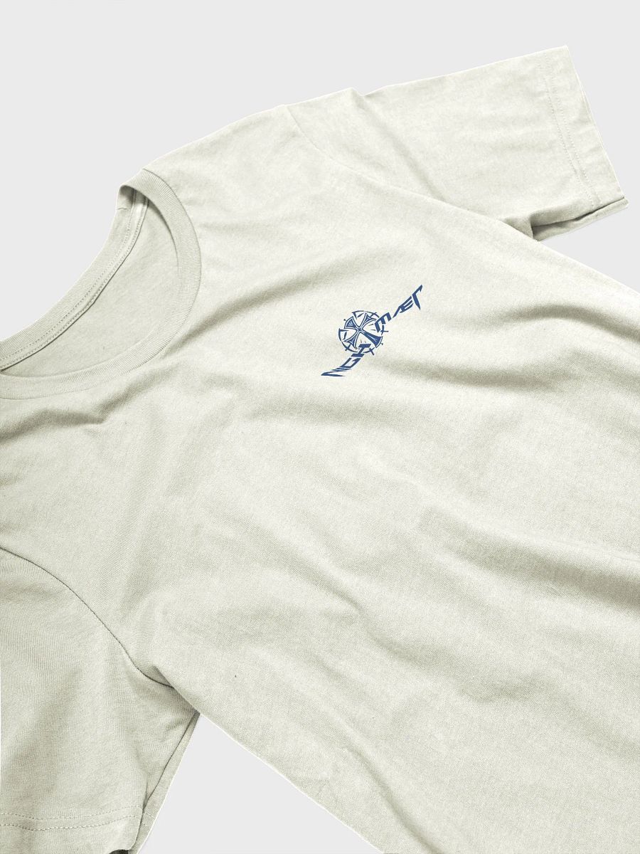 Los Vaqueros product image (11)