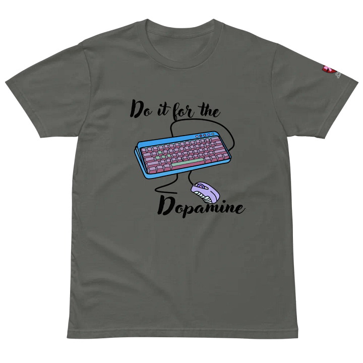 Dopamine PC product image (4)