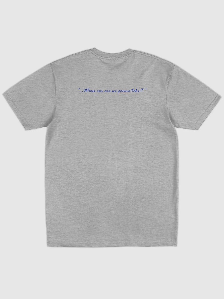 Boston Men Tee Party product image (2)