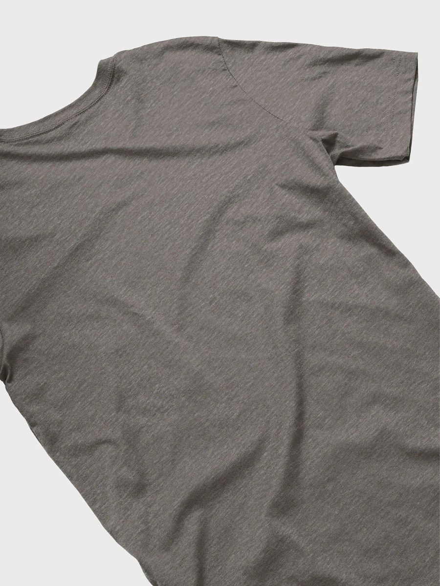 Ploughman's Backyard Tee product image (40)