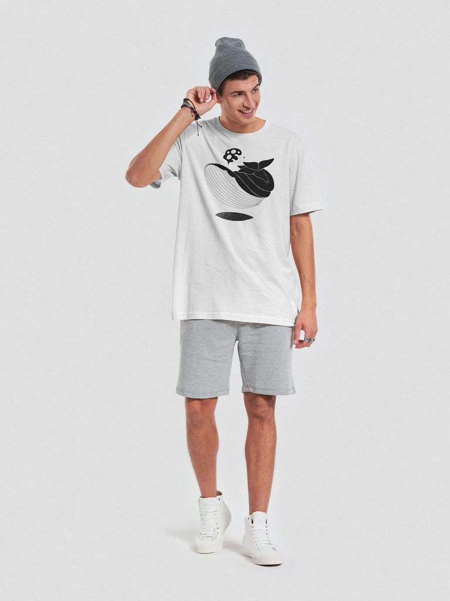 Whale product image (4)