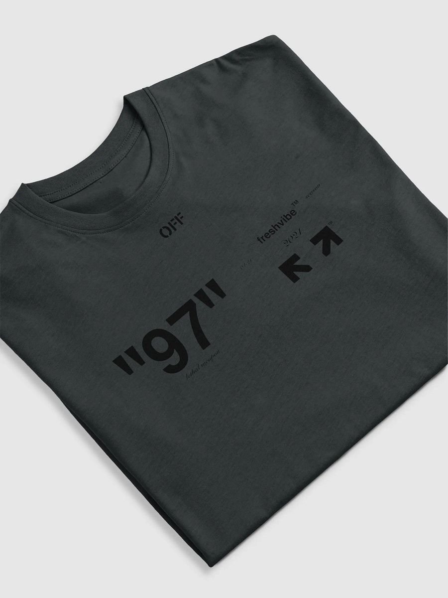 OFFvibe 21 product image (12)