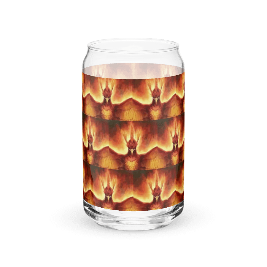 Can glass product image (2)