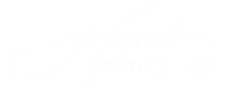 themauriciomacias