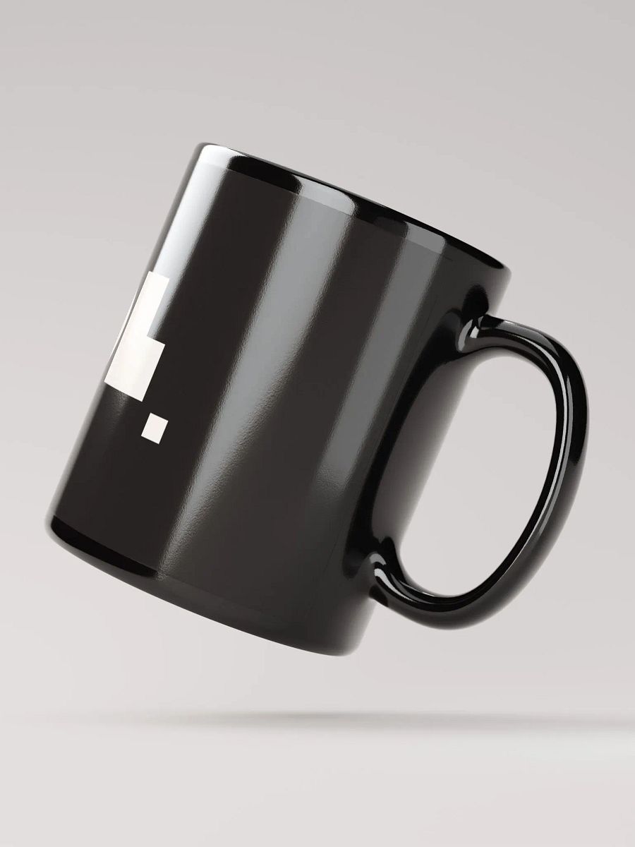 HOLD MUG product image (3)