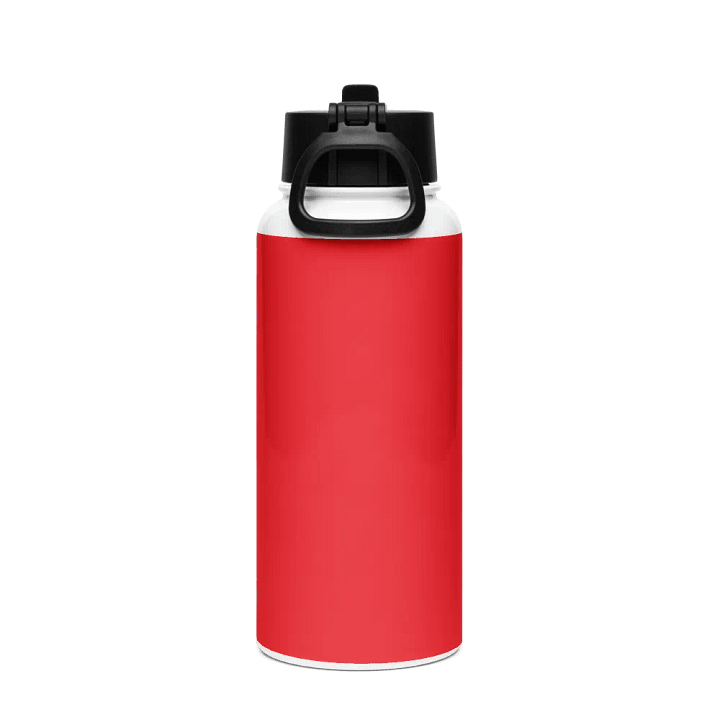 leonardomario product image (2)