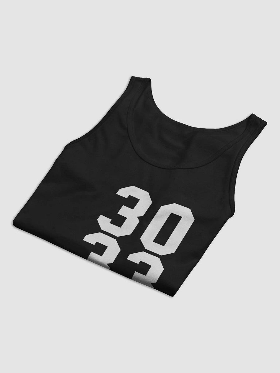 3033 Jersey product image (12)