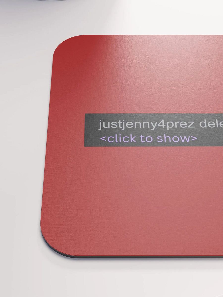 Deleted mouse pad product image (6)