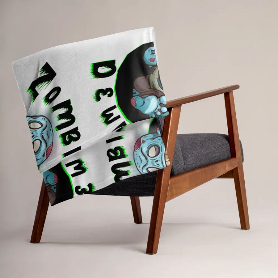 zombie throw product image (15)