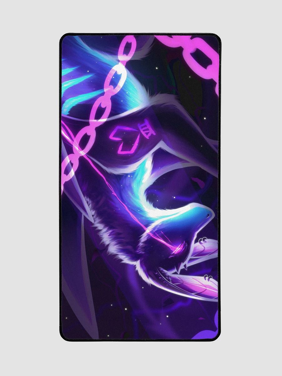Neon Mode product image (2)