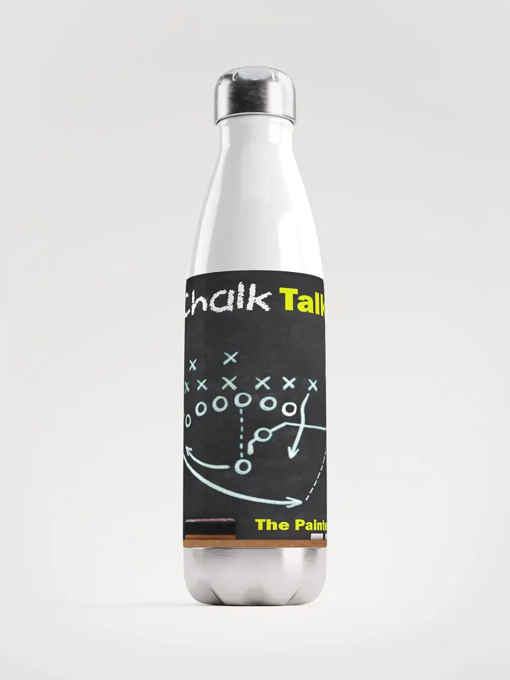 Water Bottle product image (1)