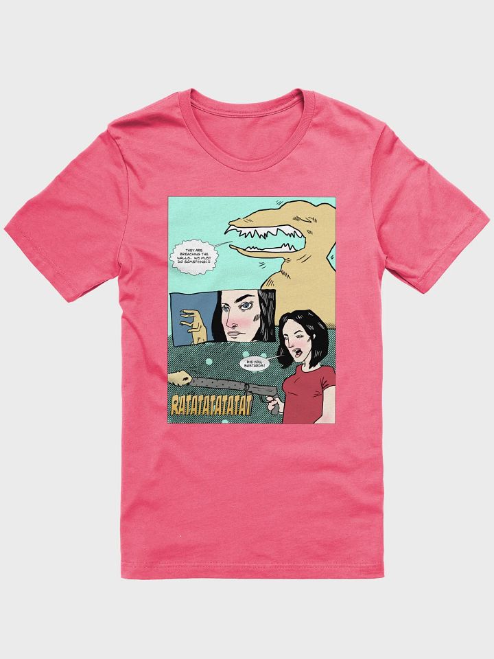 argggh product image (1)