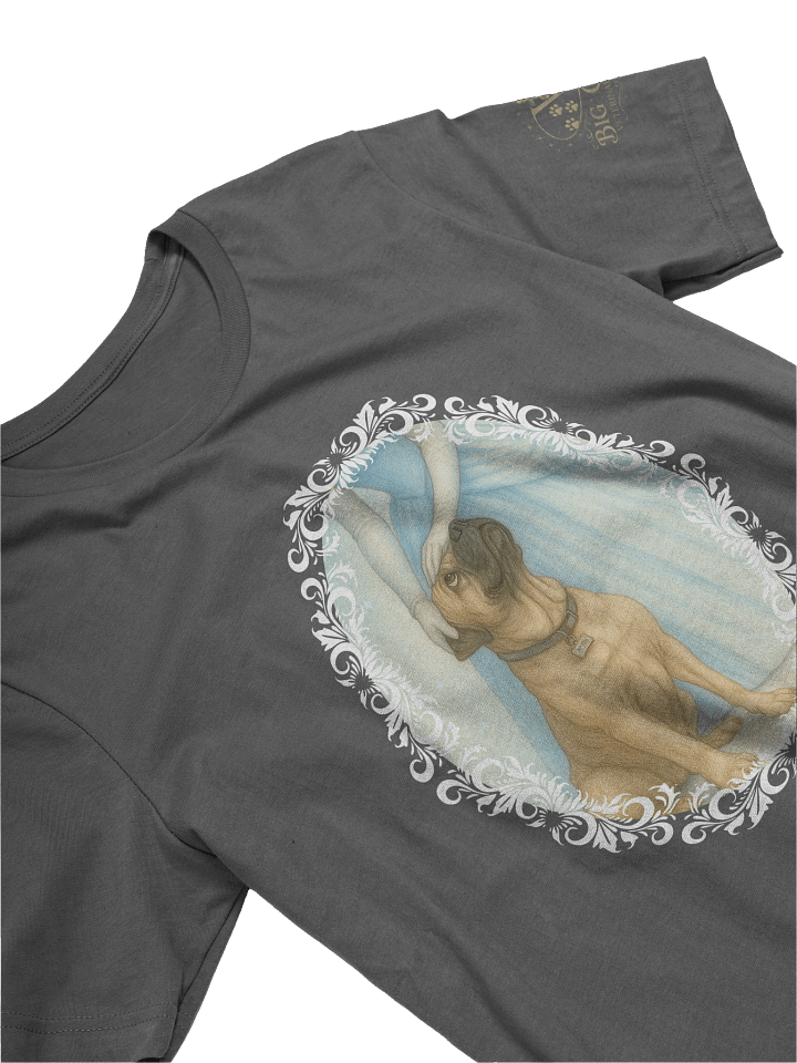 The Bailey Tee product image (2)