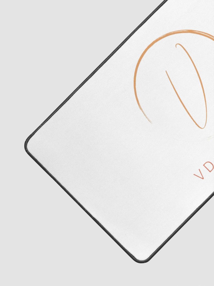VDJ Smasher Desk Mat product image (3)