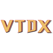 VTDX