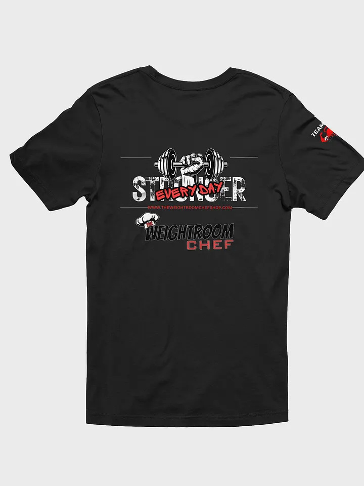 Stronger Everyday product image (10)