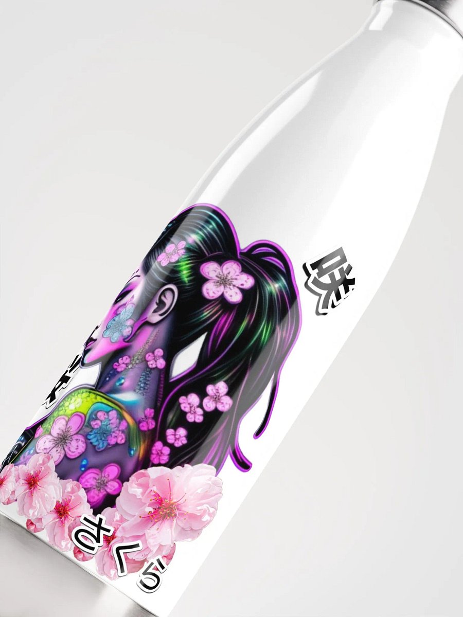 Sakura saku (Cherry Blossoms Bloom) product image (5)