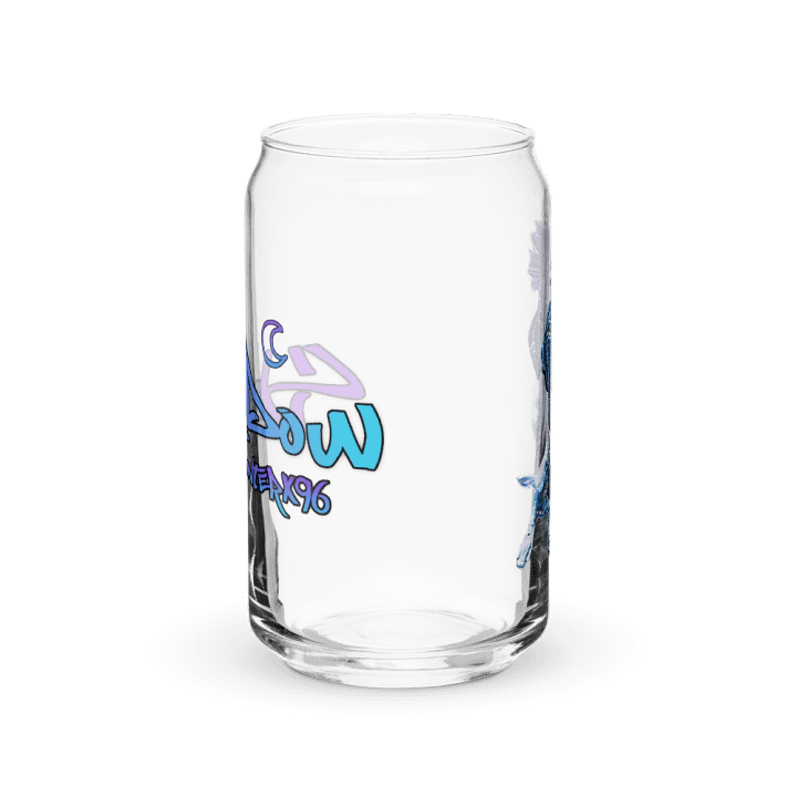 The Pawfect Glass product image (2)