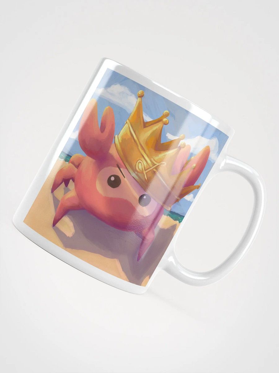 Crown Holder product image (11)