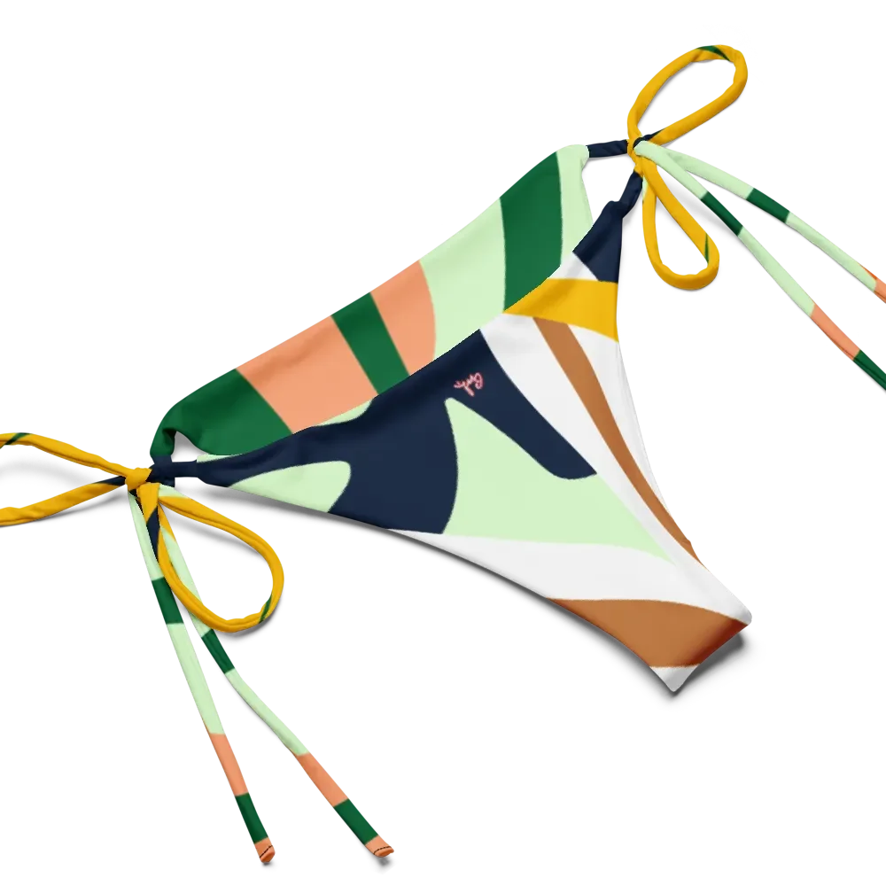 MEDITERRANEO product image (7)