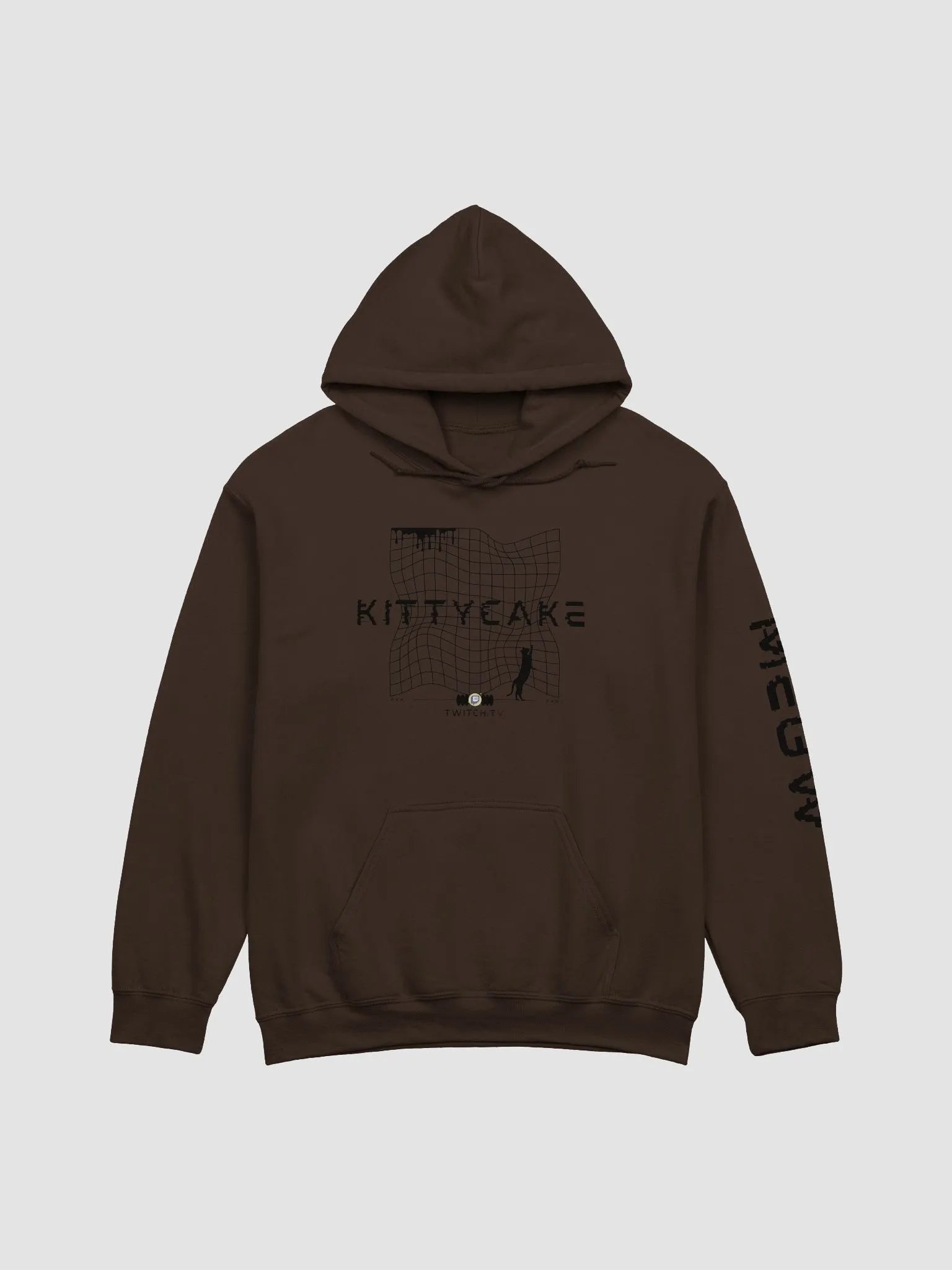 Caged product image (3)