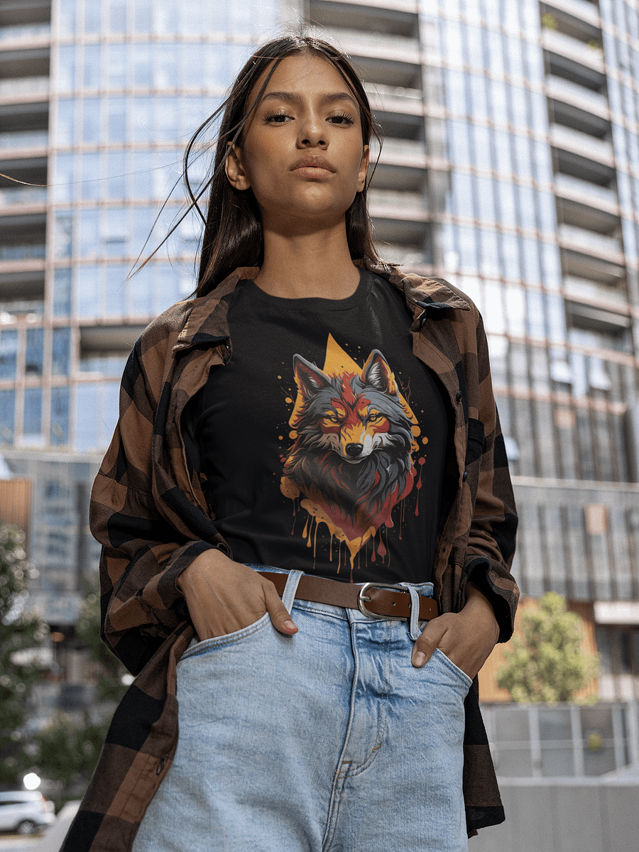 Apex Predator product image (26)