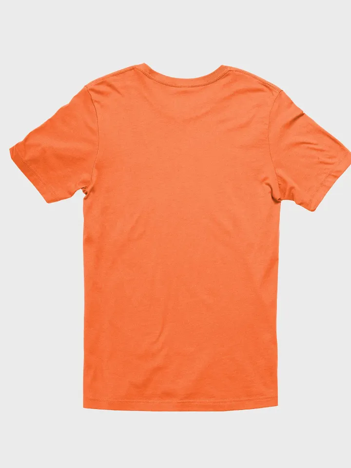 Iconic Softness T-Shirt product image (2)