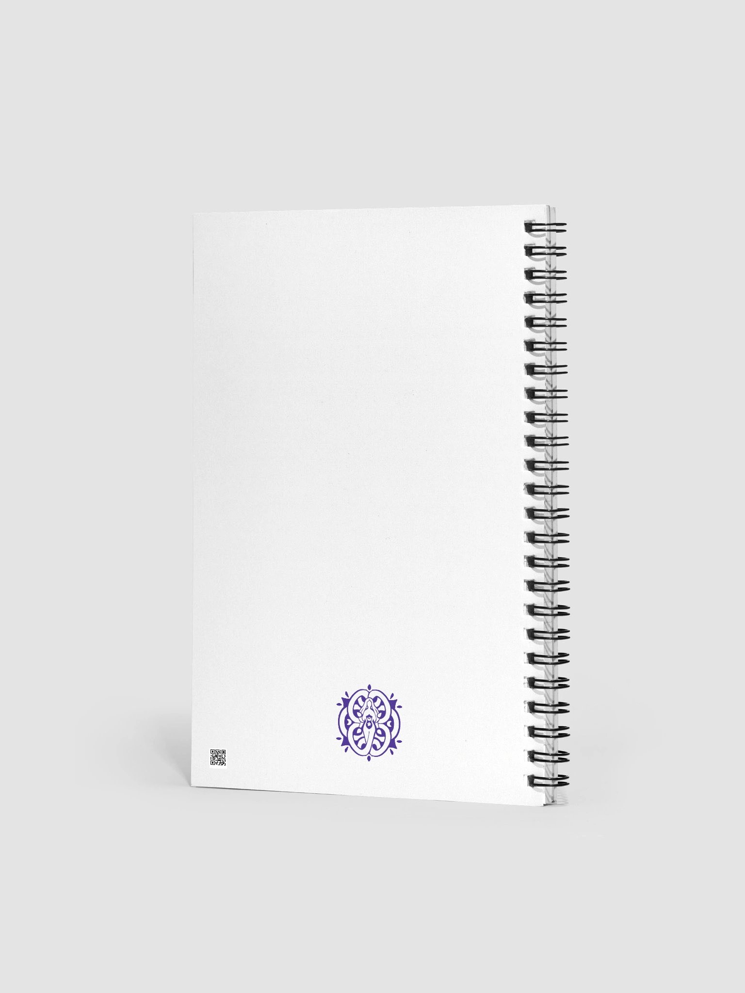 Vivian with Fischer Plushie product image (2)