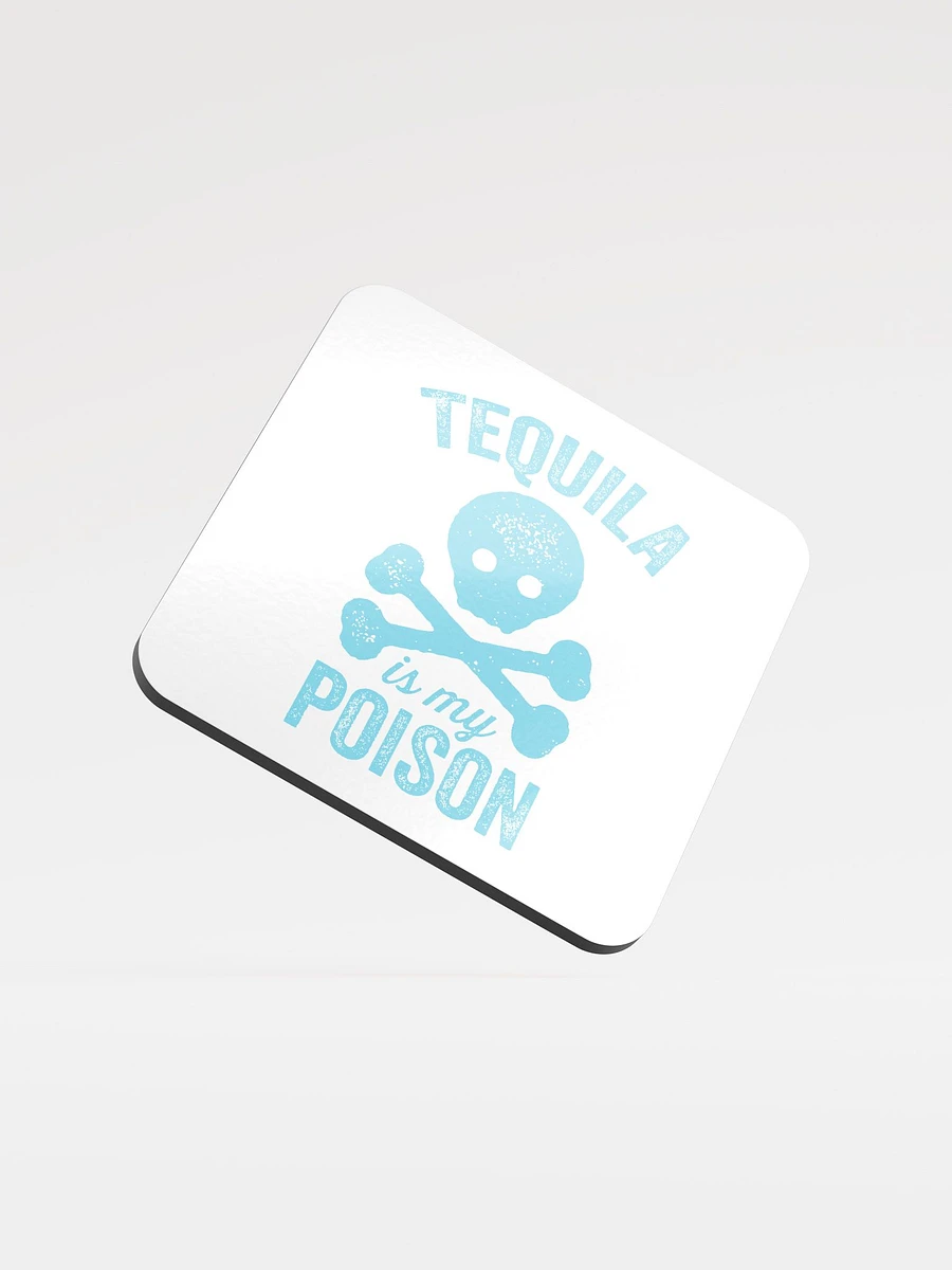 Tequila Coaster product image (1)