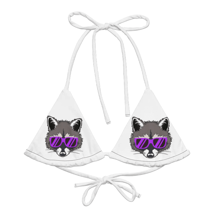 TG - Bikini Top product image (1)