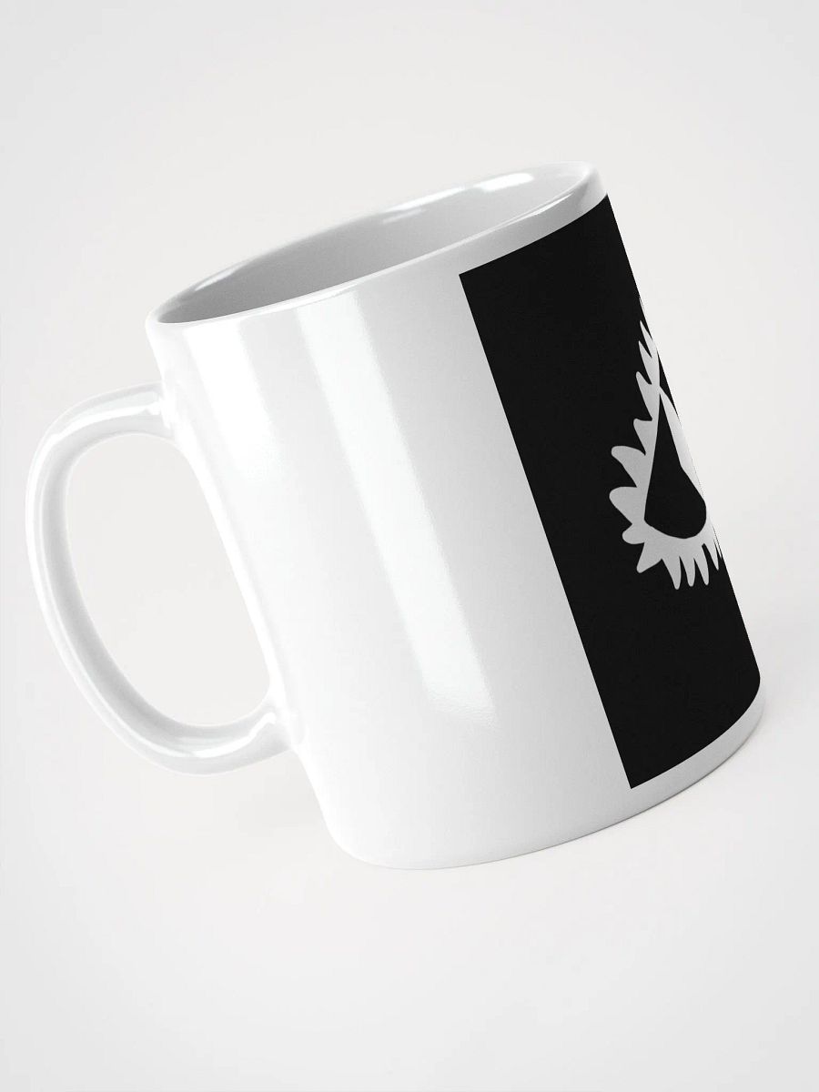Taganu Mug product image (8)