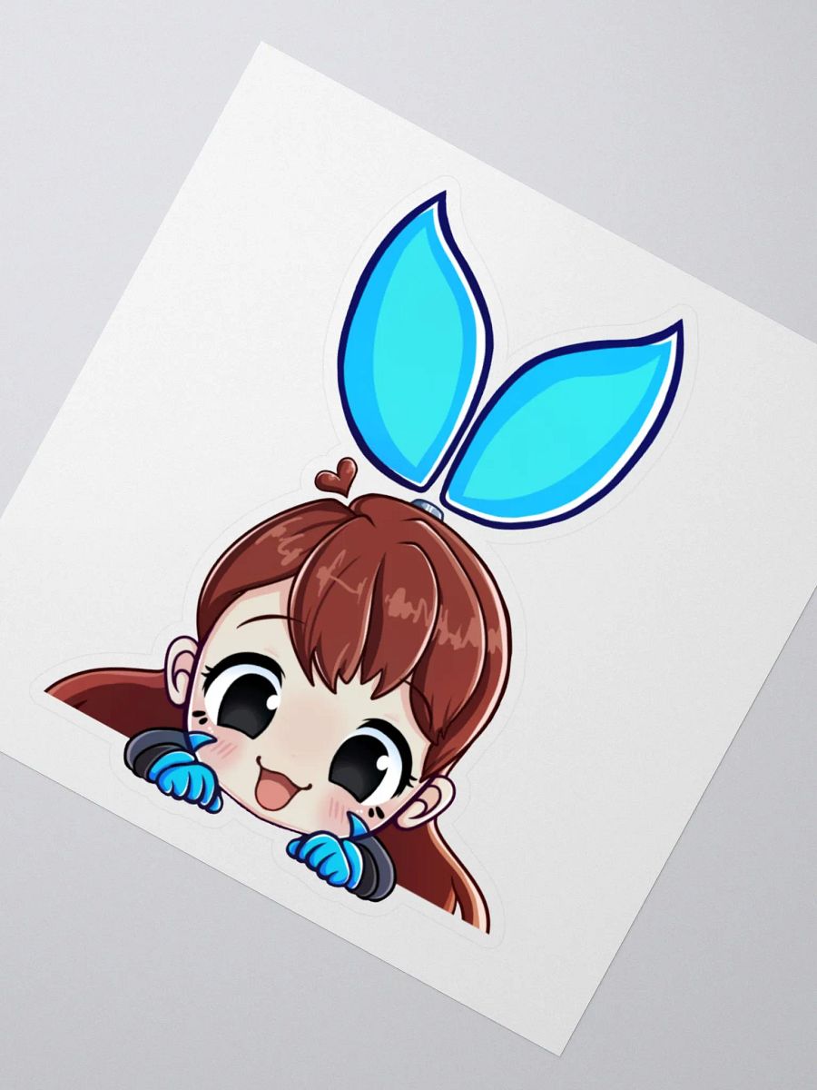 Qyuwi Peek product image (3)
