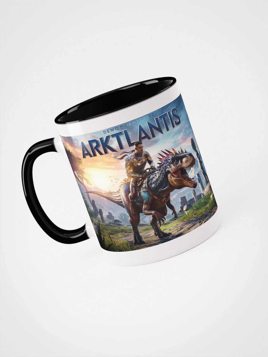 TAZA DE CAFE PERSONALIZADAS product image (32)