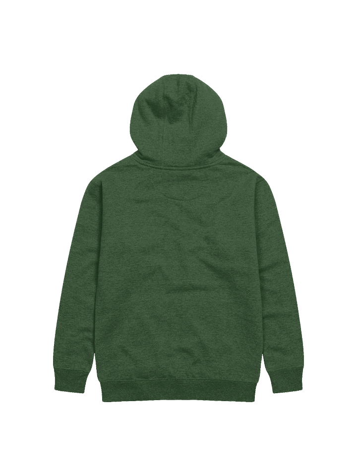 HACKA HACKA HOPE Hoodie product image (7)