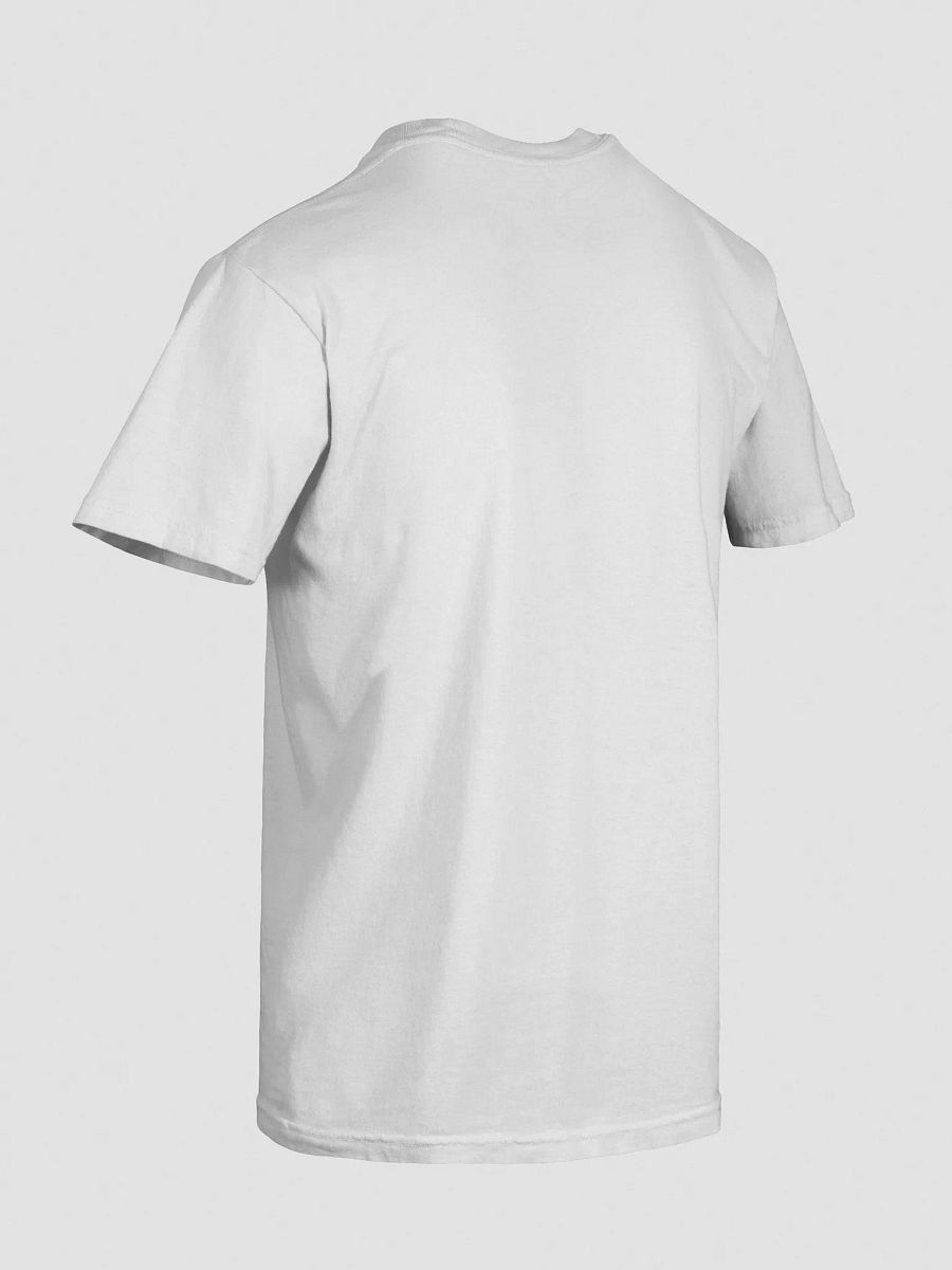 "Get Cranked" Tee product image (6)