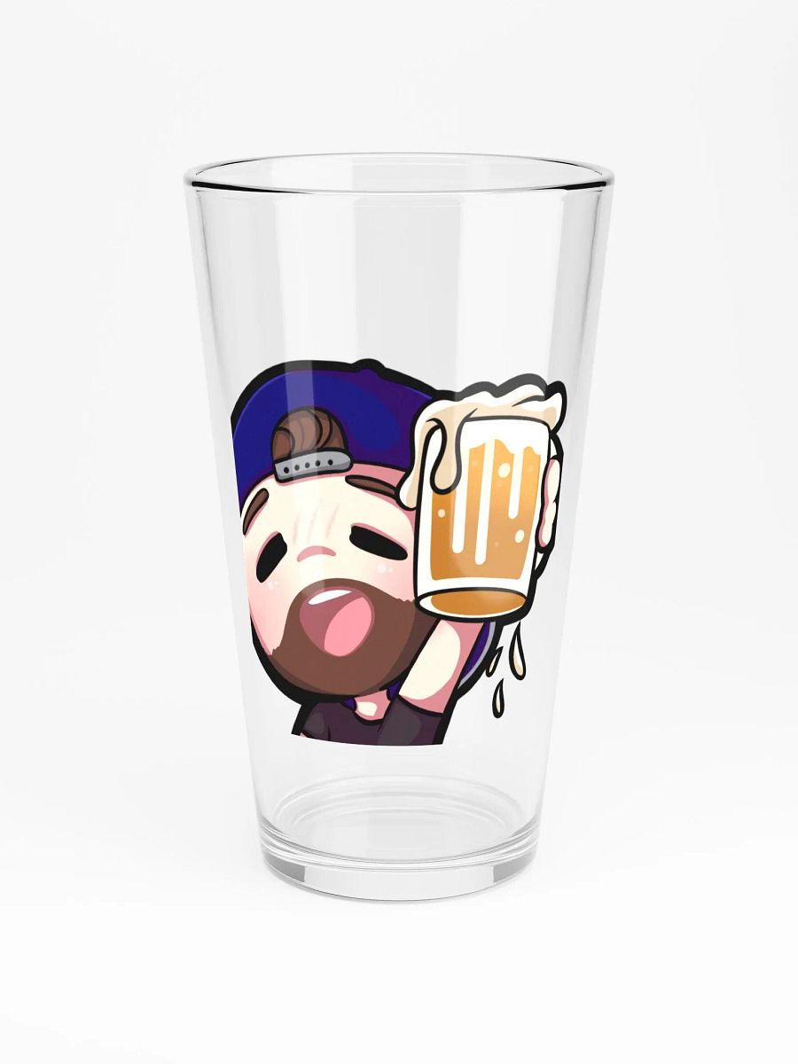 Cheers Glass product image (3)