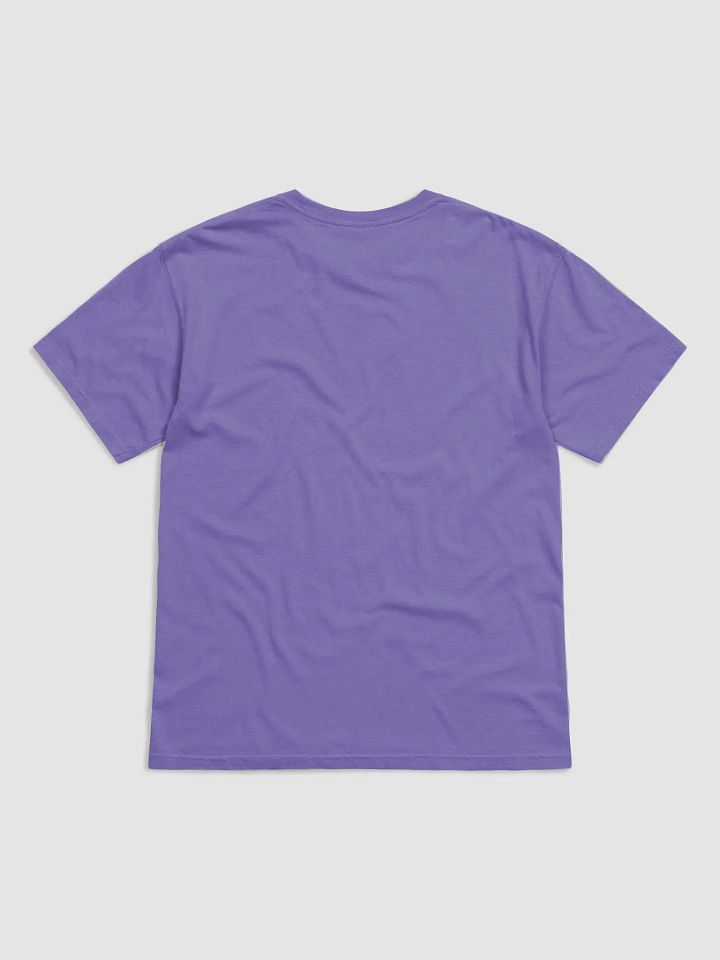 STICK (T-Shirt) product image (2)